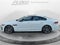 2024 Jaguar XF R-Dynamic SE
