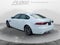 2024 Jaguar XF R-Dynamic SE