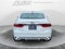 2024 Jaguar XF R-Dynamic SE