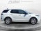 2024 Land Rover Discovery Sport Core S