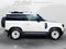 2021 Land Rover Defender 90 S