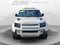 2021 Land Rover Defender 90 S