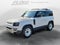 2021 Land Rover Defender 90 S
