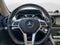 2016 Mercedes-Benz SL 400 SL 400