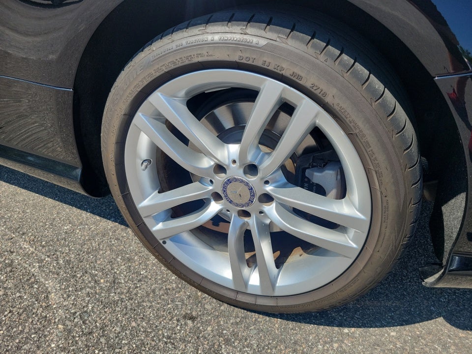 2016 Mercedes-Benz SL 400 SL 400