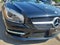 2016 Mercedes-Benz SL 400 SL 400