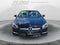 2016 Mercedes-Benz SL 400 SL 400
