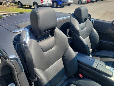 2016 Mercedes-Benz SL 400 SL 400