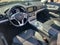 2016 Mercedes-Benz SL 400 SL 400