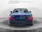 2016 Mercedes-Benz SL 400 SL 400