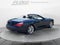 2016 Mercedes-Benz SL 400 SL 400