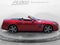 2017 Mercedes-Benz SL 550 SL 550