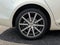 2012 Buick LaCrosse Touring