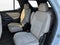 2023 Chevrolet Traverse FWD LT Leather