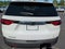 2023 Chevrolet Traverse FWD LT Leather