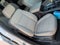 2023 Chevrolet Traverse FWD LT Leather