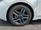 2020 Kia Forte GT-Line