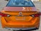 2022 Nissan Sentra SR Xtronic CVT