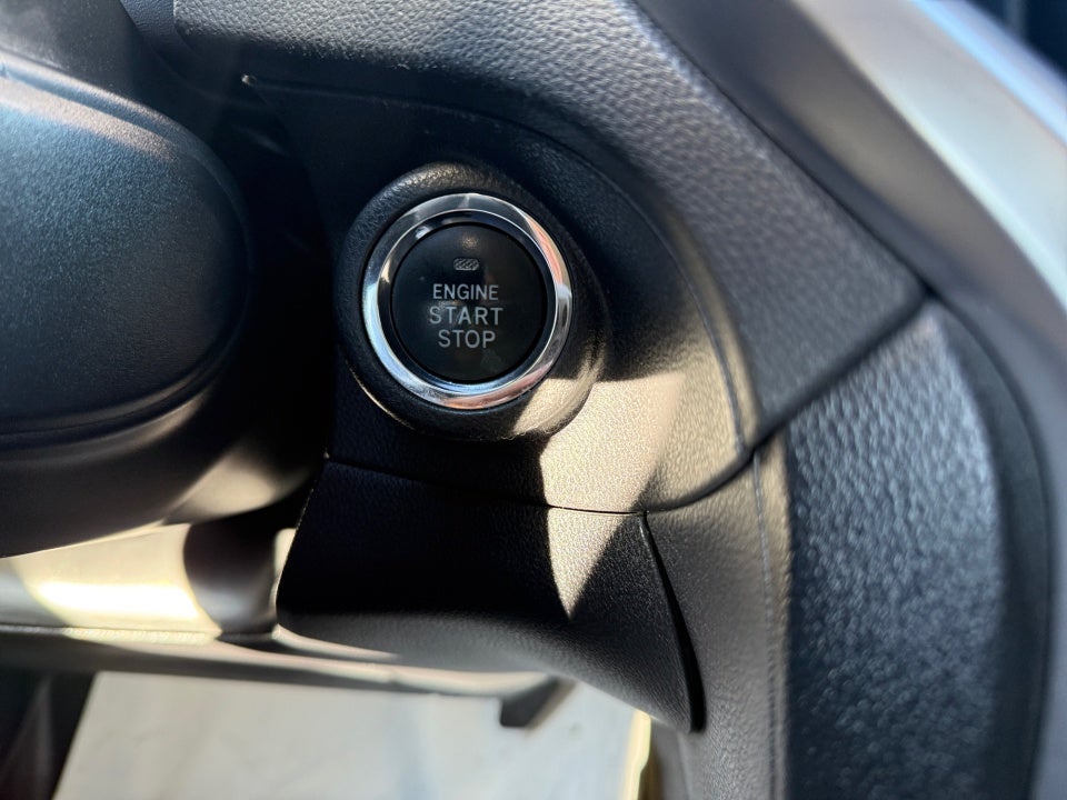 2021 Subaru Ascent Premium