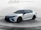 2023 Toyota Camry TRD