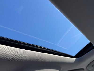 2022 Nissan Pathfinder SL 2WD