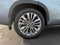 2024 Toyota Highlander Hybrid Hybrid Platinum