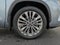 2024 Toyota Highlander Hybrid Hybrid Platinum