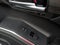 2024 Toyota Highlander Hybrid Hybrid Platinum