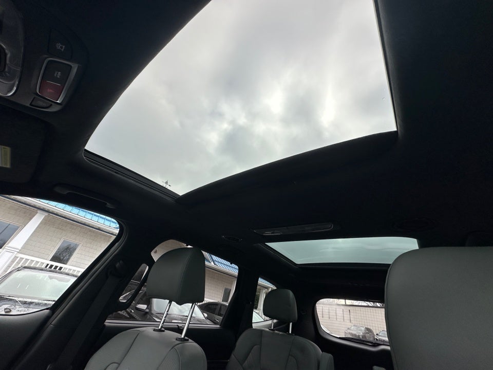 2024 Kia Telluride SX Prestige X-Pro