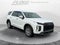 2023 Hyundai Palisade SE