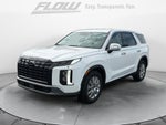 2023 Hyundai Palisade SE