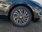 2023 Hyundai Sonata Hybrid Limited