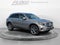 2020 Mercedes-Benz GLC 300 GLC 300