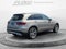 2020 Mercedes-Benz GLC 300 GLC 300