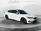 2024 Acura Integra A-SPEC Technology