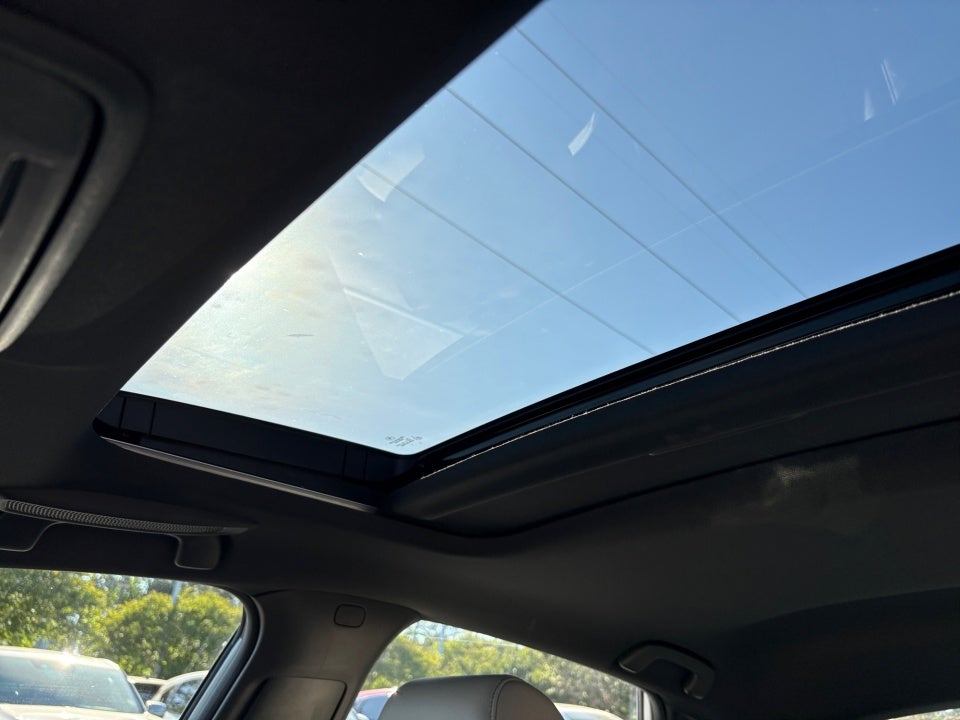 2024 Acura Integra A-SPEC Technology