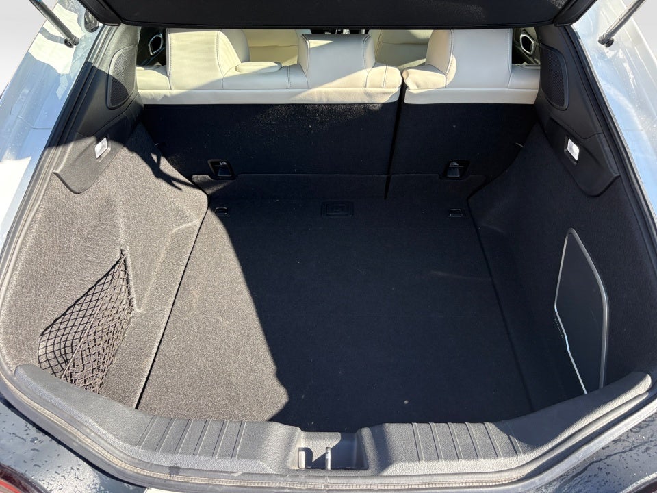 2024 Acura Integra A-SPEC Technology