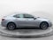 2016 Acura TLX V6 Tech