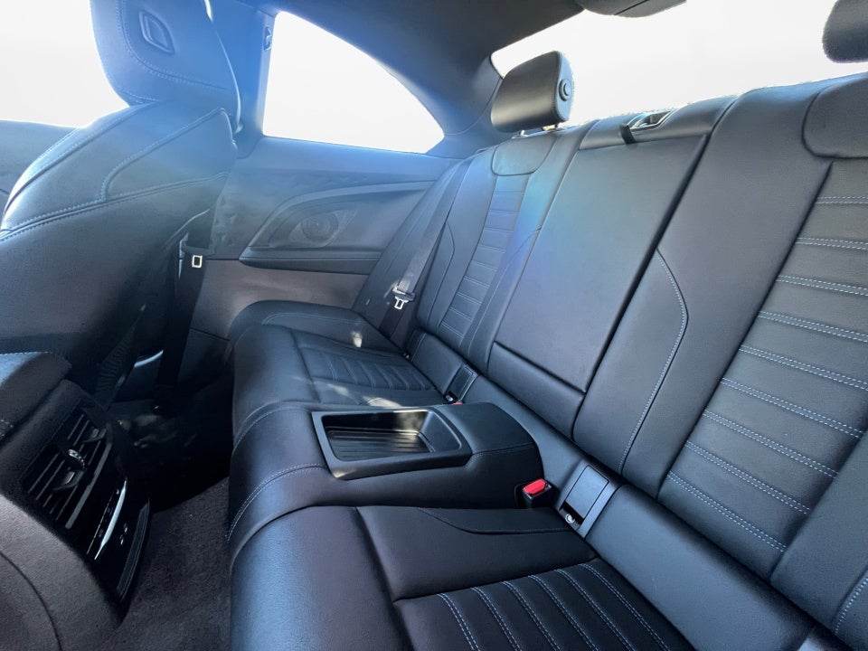 2022 BMW M240 i xDrive