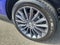 2023 Acura RDX w/A-Spec Advance Package