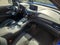 2023 Acura RDX w/A-Spec Advance Package