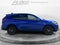 2023 Acura RDX w/A-Spec Advance Package