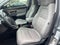 2022 Honda CR-V AWD Touring