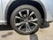 2022 Lexus RX 350L RX 350L