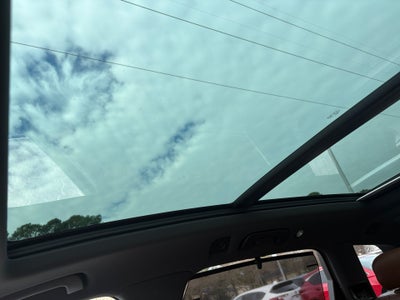 2018 Audi Q7 3.0T Premium