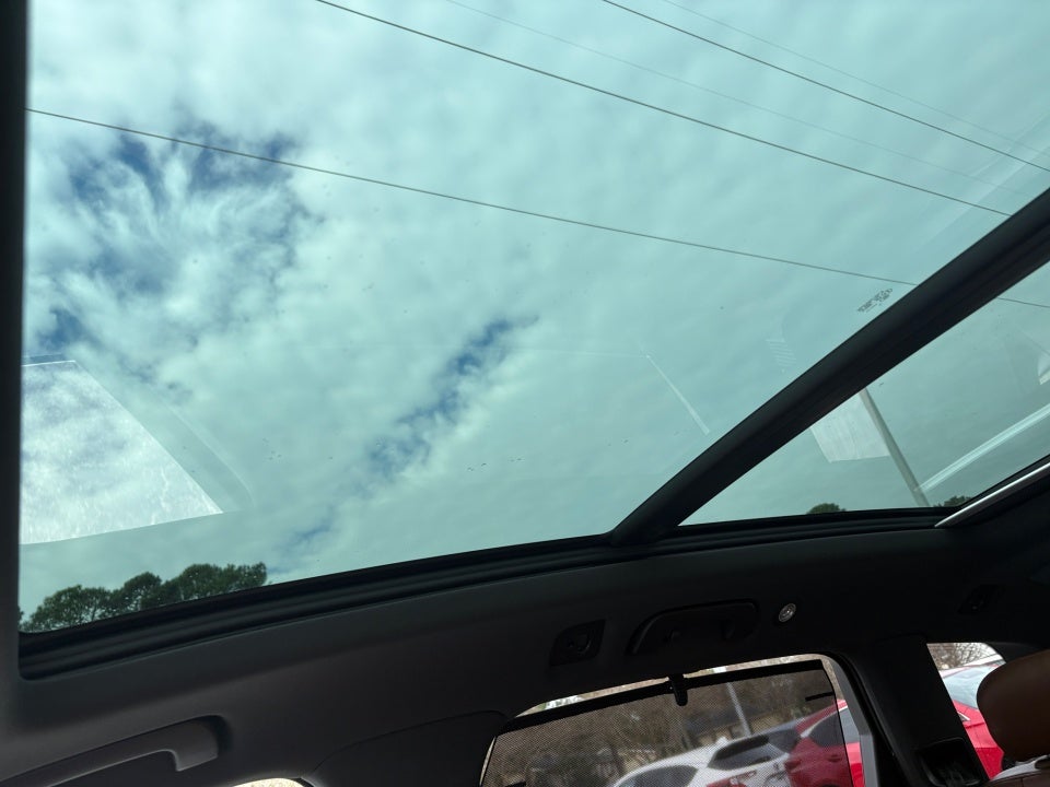 2018 Audi Q7 3.0T Premium