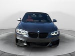 2015 BMW M235 M235i