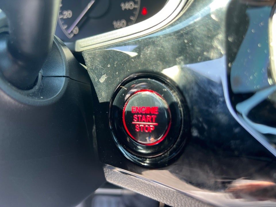 2024 Honda Civic Hatchback Sport