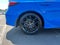 2024 Honda Civic Hatchback Sport