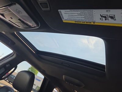 2022 Dodge Durango R/T Plus AWD